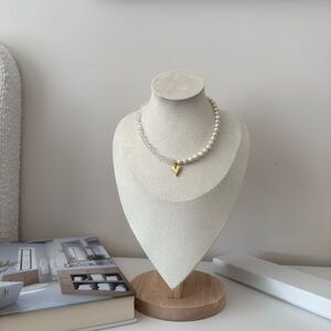 Summer collection ☀️